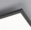 JustLight CCT LED Deckenleuchte Flat 28 W dimmbar 45,5 x Produktbild-Vorschau 13