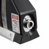 Bigstren 21747 LevelPro3 laserwaterpas met ingebouwde Productafbeelding-voorbeeld 3