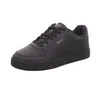 Puma Sneaker 'Caven 2.0' puma black-cool dark gray, Neutral Produktbild-Vorschau 20