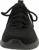DOCKERS Sneaker Damen schwarz 40 Produktbild-Vorschau 49