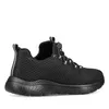 Rieker Damen Sneaker Halbschuh Schnürschuh M5070, Größe:39 Produktbild-Vorschau 47