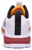 Bugatti Chaussures 341AWS0169008100 Voir les images du produit 9