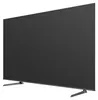 Smart TV Hisense 85A6BG Wi-Fi LED 4K Ultra HD 85 Zoll Produktbild-Vorschau 10
