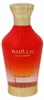 Agua de Perfume, My Perfumes Rihla, para mujer, 80 ml Vista previa de la imagen del producto 3