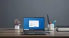KINGSTON Stick Kingston IronKey VP50 256GB USB 3.0 secure Produktbild-Vorschau 18