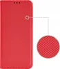 Magnetické pouzdro pro Realme 16 Pro+ Plus 5G s uzávěrem, Náhled obrázku produktu 6