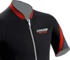 Cressi Playa 2,5mm Neoprenshorty Man, Größe:XL Produktbild-Vorschau 2