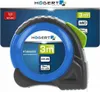 Högert Technik - Maßband 8m 25mm nylon 2-seitig - Produktbild-Vorschau 1
