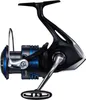 SHIMANO 21 Nexave FI  , 3000, Beidhändig, Spinning Produktbild-Vorschau 10