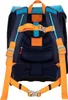 DerDieDas ErgoFlex Max Superflash Schulranzen-Set Produktbild-Vorschau 4