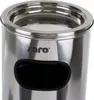 SARO Abfallsammler / Standascher Modell REMCO Produktbild-Vorschau 4