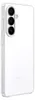 Samsung EF-QS942CTEGWW coque de protection pour téléphones Voir les images du produit 9