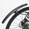 Wozinsky WBR-01 univerzálny nastaviteľný blatník na bicykel Náhľad obrázku produktu 15