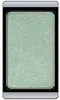 Artdeco Eyeshadow Duochrome (218 Soft Brown Mauve) 0,8 g Produktbild-Vorschau 6