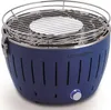 LotusGrill G280, Gril, Dřevěné uhlí (palivo), 1 zóna/zón, Náhled obrázku produktu 11
