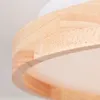 BRILLIANT moderné LED stropné svietidlo ALSON | Stropné Náhľad obrázku produktu 12
