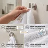 Betz Premium Handtuch-Set 12-teilig – 100% Baumwolle – ®  – Produktbild-Vorschau 5