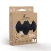 Catlabs Katzenspielzeug Fledermaus schwarz mit Produktbild-Vorschau 2