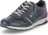 Mustang scarpe da ginnastica da uomo stringate scarpe basse Anteprima dell’immagine prodotto 31
