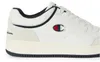 Champion RD18 Low S Wht/Nny/Natl Größe EU 47,5 Produktbild-Vorschau 9