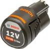BOSCH Professional Werkzeugakku GBA 12V Lithium-Ionen 2,0 Produktbild-Vorschau 18