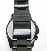 Citizen CB5925-82X Eco-Drive Funkuhr Herrenuhr 42mm 20ATM Produktbild-Vorschau 8