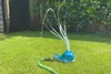 BS Toys Wassersprüher Walfisch - Outdoor Spielzeug Produktbild-Vorschau 11