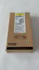 Epson - Größe XXL - Gelb - original - Tinten-Packung - für Produktbild-Vorschau 13