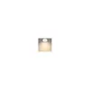 Philips Fonctionnel Plat LED 25cm Plafonnier Voir les images du produit 8