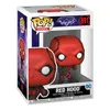 Funko Gotham Knights POP! Games Winylowa Figurka Red Hood 9 Podgląd zdjęcia produktu 1