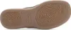 Gabor 03-705 Schuhe Damen Pantoletten Nubuk, Schuhgröße:41, Produktbild-Vorschau 91