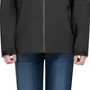 Beheizbare Jacke für Herren - Elektrische Produktbild-Vorschau 12