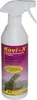 Lucky Reptile - Kovi-X 500ml Voir les images du produit 1