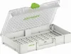 Festool 204856, Werkzeugkasten-Set, Kunststoff, Weiß, 9,7 Produktbild-Vorschau 30