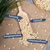 25 kg Lyra Pet® Erdnusskerne halbe blanchiert Produktbild-Vorschau 2