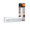 Svietidlo nočné LED OSRAM LINEARLEDMOBILE BATTERY 200MM WT Náhľad obrázku produktu 1