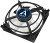 ARCTIC F8 Pro, Ventilátor Náhľad obrázku produktu 4