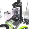 BISSELL PowerWash Pet aspirapolvere nero/lime (3878N) Anteprima dell’immagine prodotto 13