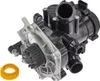 MEYLE Kühlmittelpumpe Wasserpumpe für VW Golf VII Produktbild-Vorschau 1