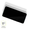 Schutzfolie für BLU Bold N2 inkl. Rundung 3D Full Cover Produktbild-Vorschau 4