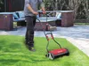 Einh Handrasenmäher GE-HM 38 S  3414165 - Einhell 3414165 - Produktbild-Vorschau 6
