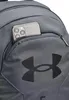 Under Armour Sacs a dos Hustle Lite, 1364180012 Voir les images du produit 5