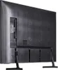55  Samsung QE55Q7F TV Voir les images du produit 2