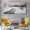 Coloray Canvas 140x70  Wandbild Leinwand Bilder Kunst Produktbild-Vorschau 3