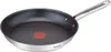 Tefal Tefal Ultimum Bratpfanne 24 cm - mit Thermo-Spot Produktbild-Vorschau 2