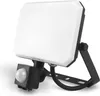 Videx LED-Flutlicht 30W 2850lm neutralweiß 5000K Produktbild-Vorschau 1
