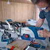 Bosch GCM 18V-216 DC solo Akku-Kapp- und Gehrungssäge Produktbild-Vorschau 23