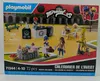 PLAYMOBIL 71344 Playm. Adventskalender Miraculous Pickn Anteprima dell’immagine prodotto 10