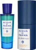 Acqua Di Parma Mandarino Di Sicilia Eau de Toilette Spray Produktbild-Vorschau 4