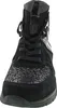 Waldläufer Schnürstiefel Kaltfutter in schwarz, Gr. 4.5 Produktbild-Vorschau 38